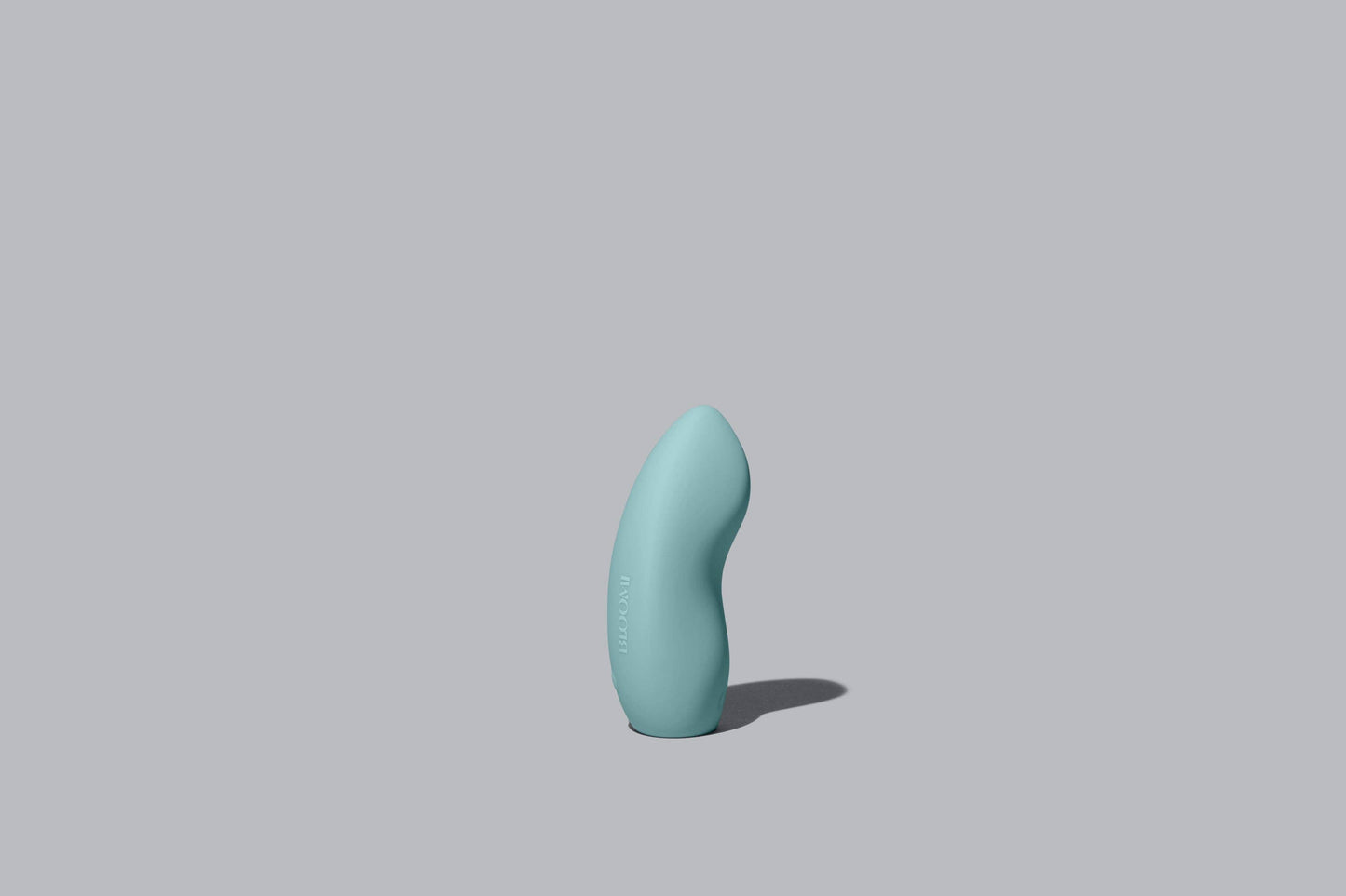 Multi Use Massager