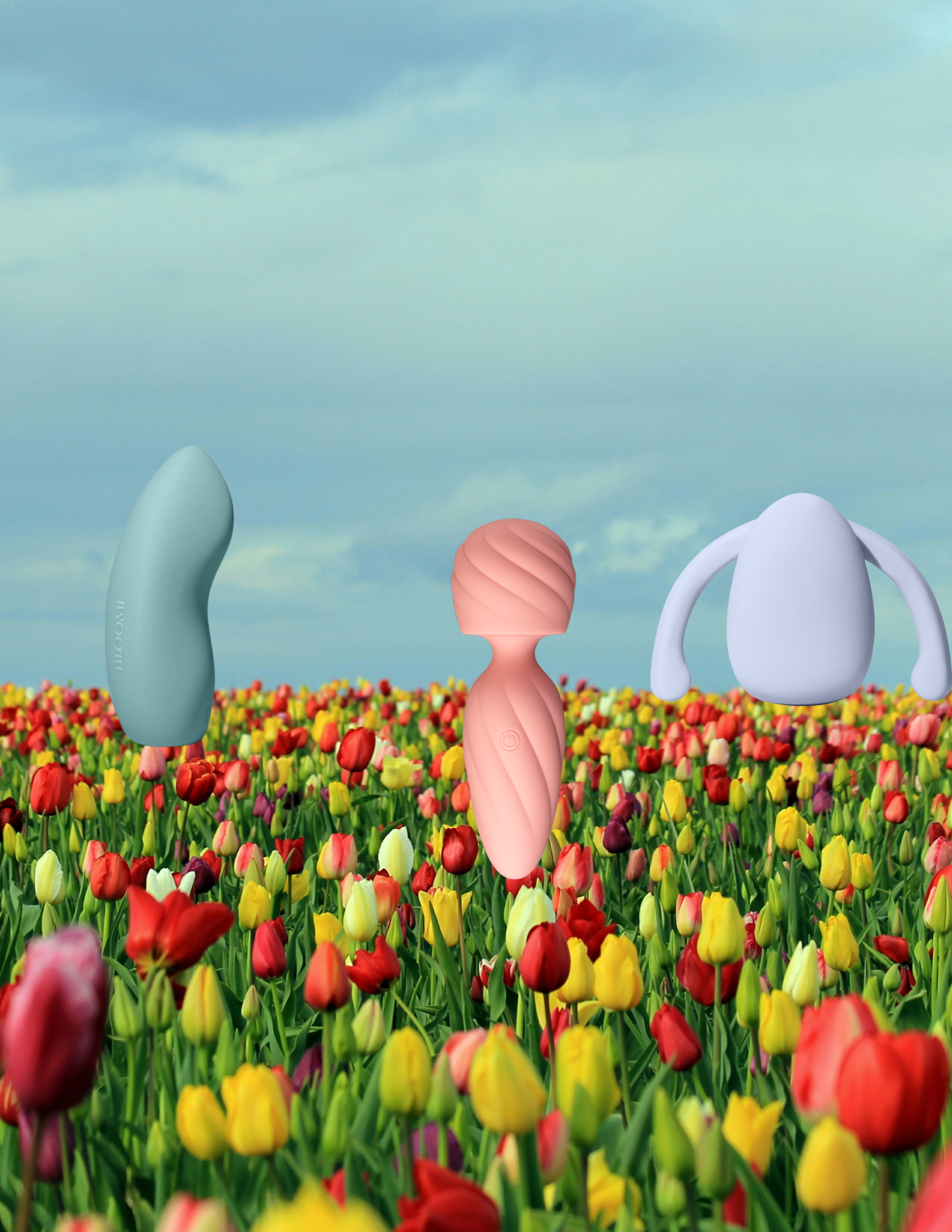 Clitoral Toys