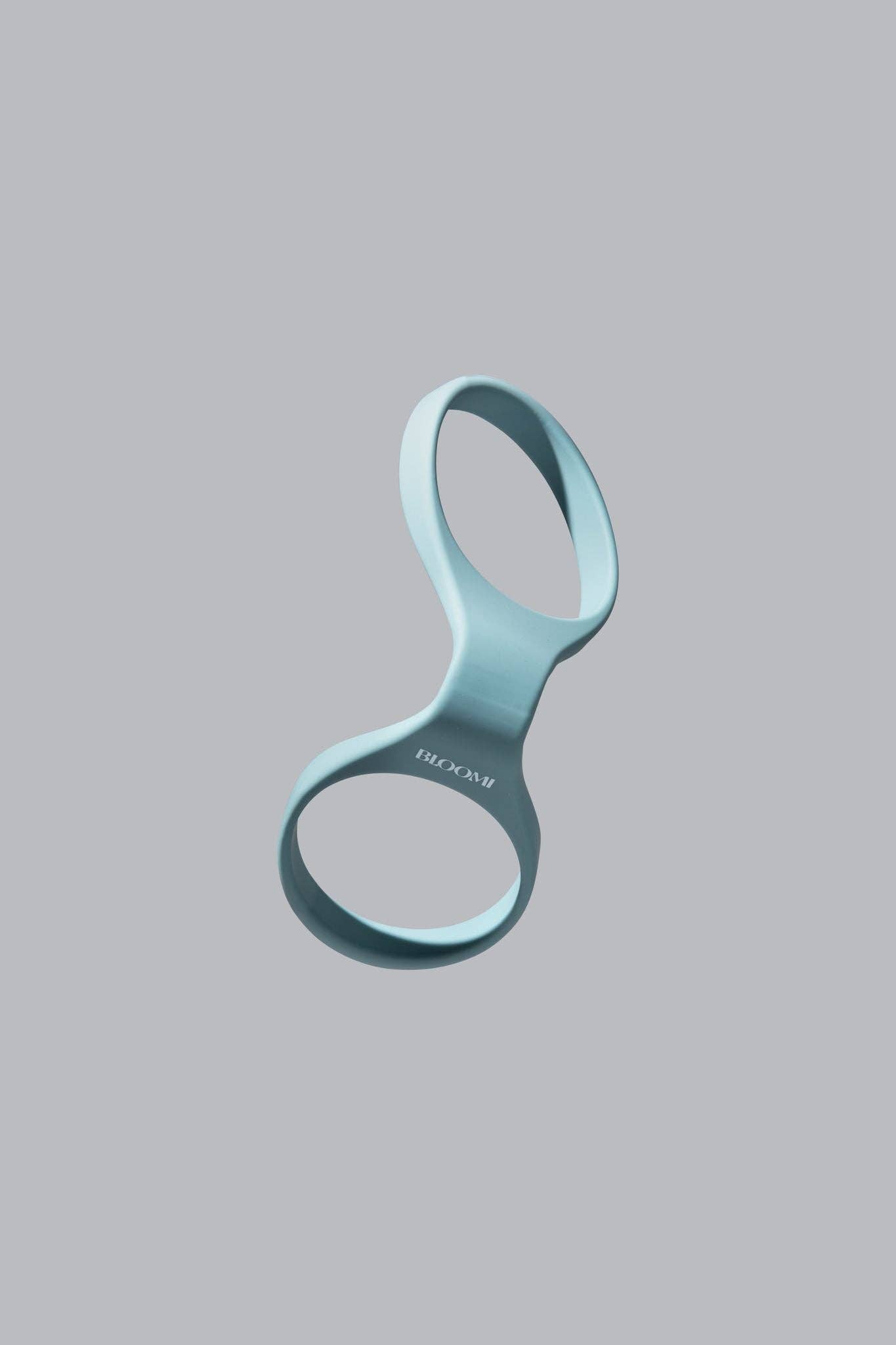 Link Flexible Handcuffs
