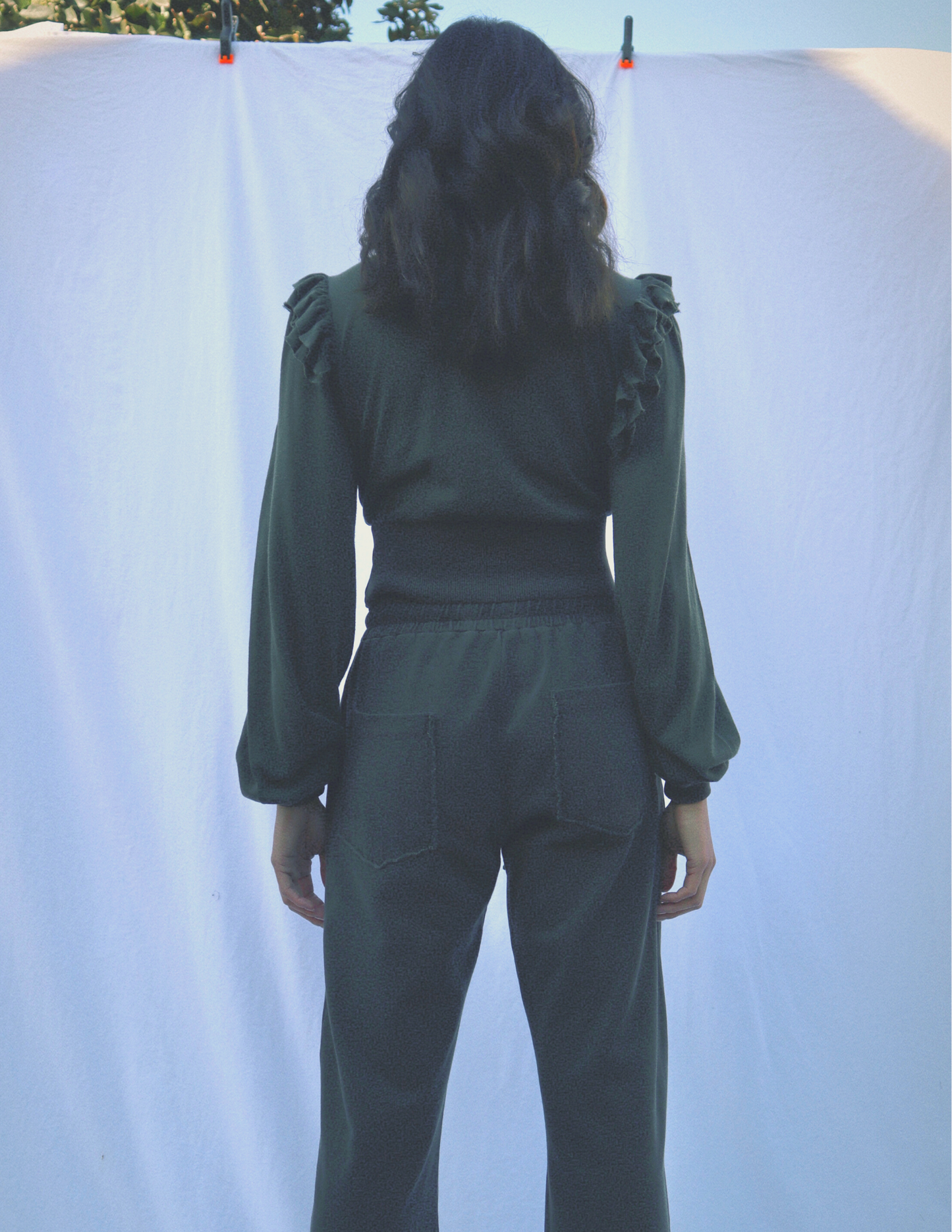 The Jade