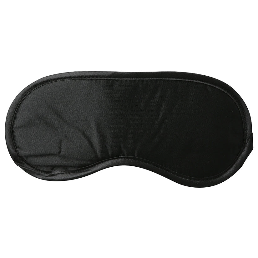 Blindfold