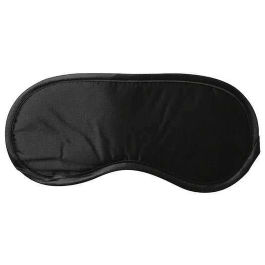 Blindfold