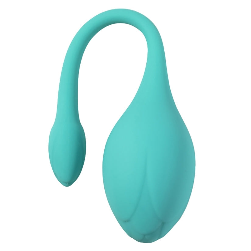 Bluebelle Kegel Ball Set