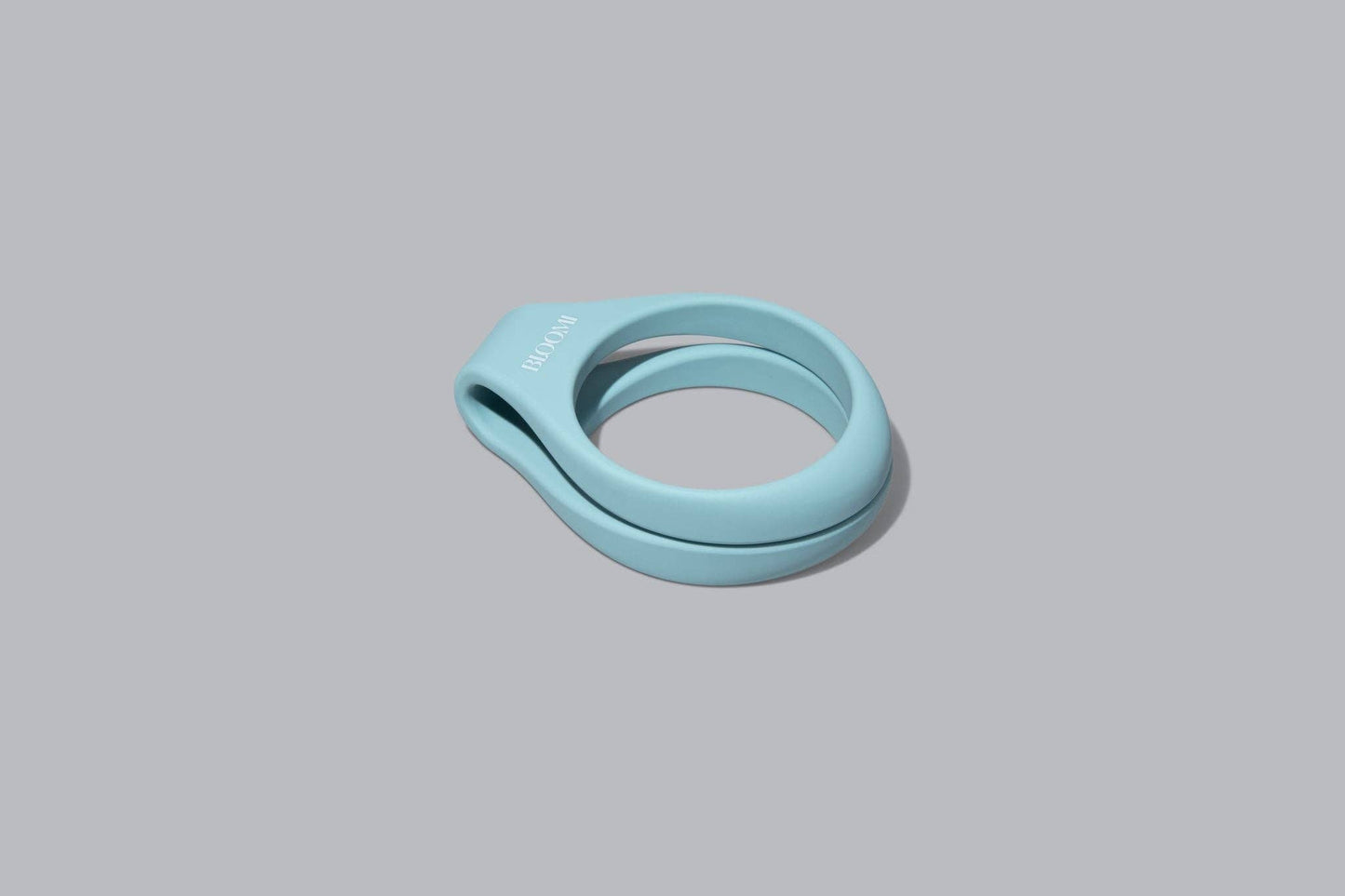 Link Flexible Handcuffs