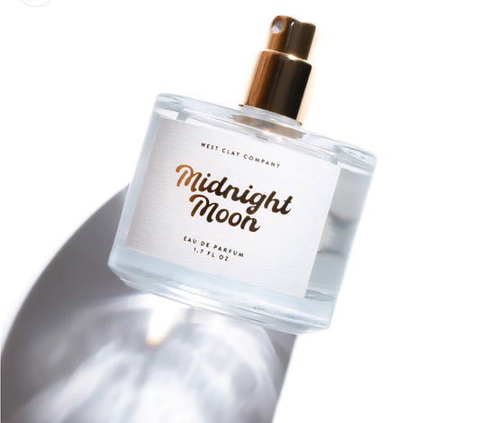 Midnight Moon Perfume