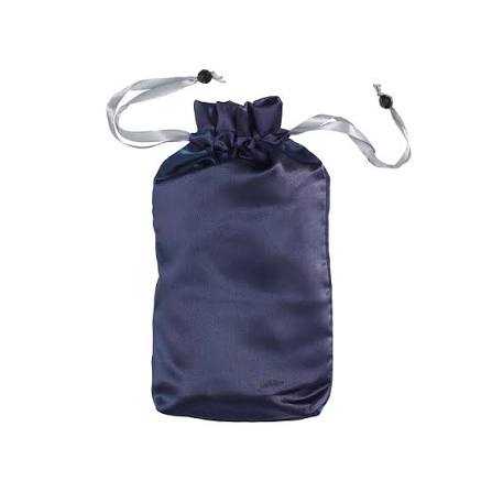Toy Tote