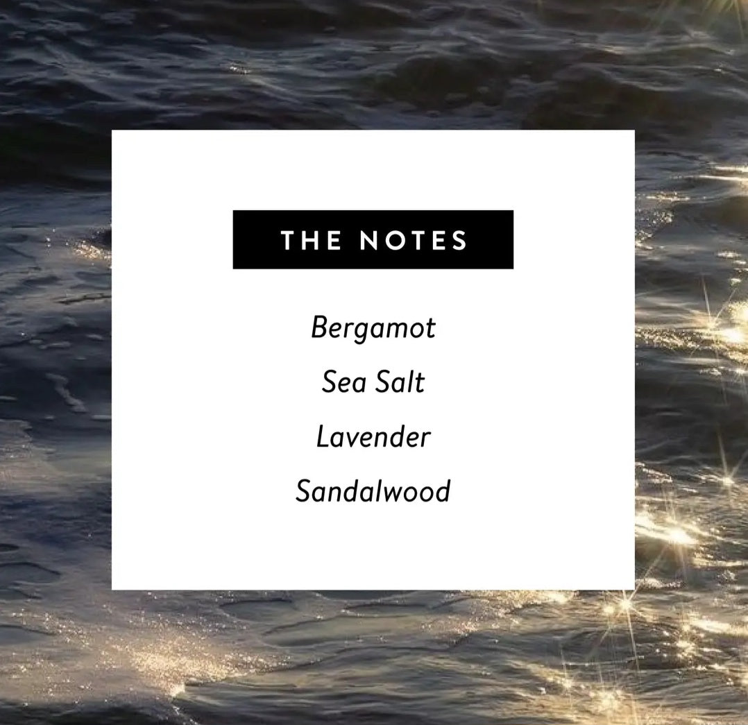 Midnight Moon Perfume