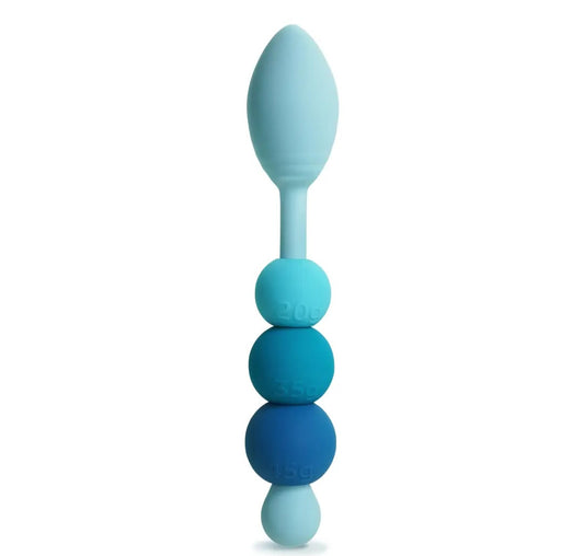 Weighted Kegel Trainer