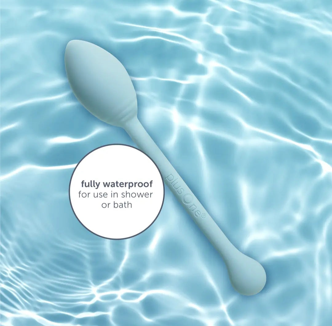 Weighted Kegel Trainer